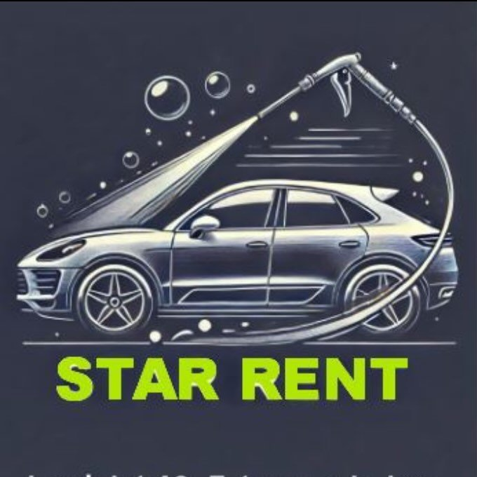@star_rent_estavayer